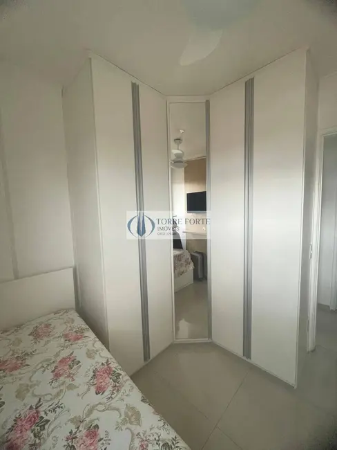 Foto 3 de Apartamento com 2 quartos à venda, 62m2 em Penha de França, São Paulo - SP