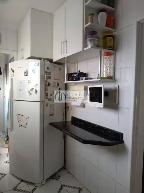 Foto 2 de Apartamento com 2 quartos à venda, 62m2 em Penha de França, São Paulo - SP