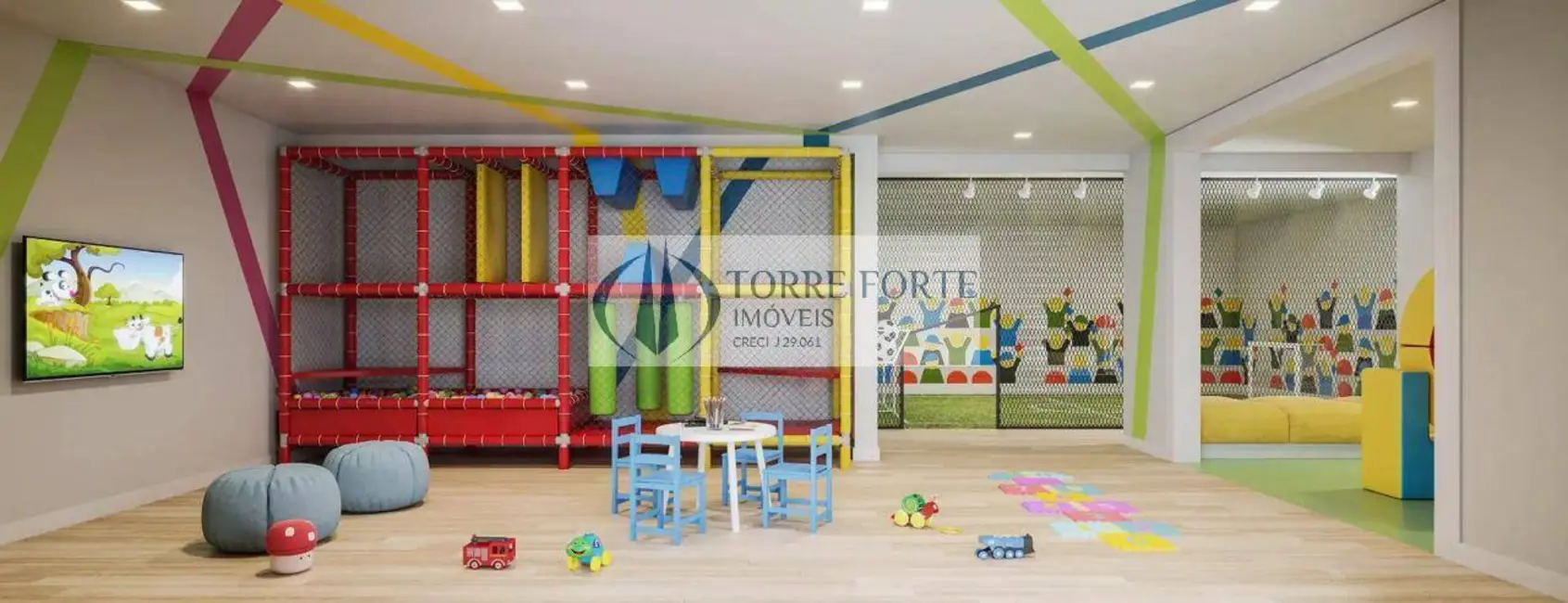 Foto 7 de Apartamento com 2 quartos à venda, 40m2 em Vila Formosa, São Paulo - SP