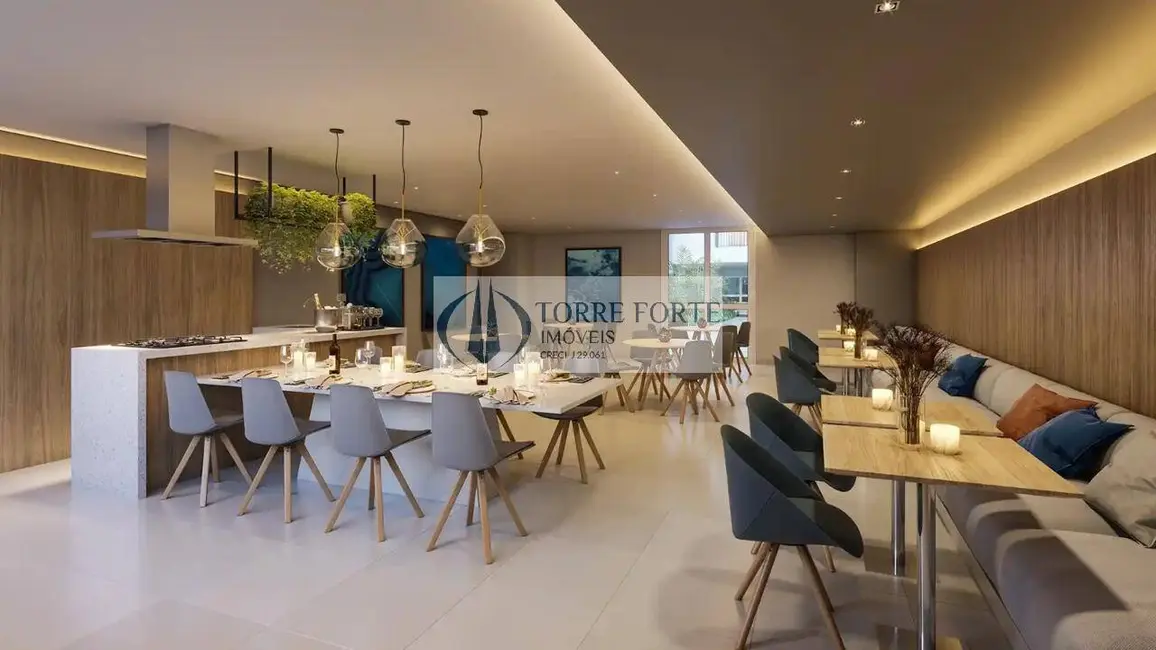 Foto 5 de Apartamento com 2 quartos à venda, 40m2 em Vila Formosa, São Paulo - SP