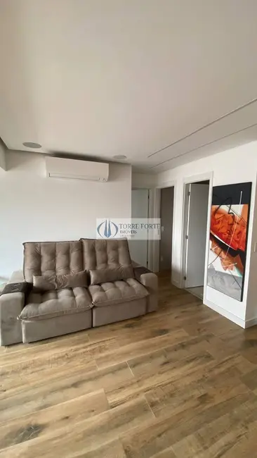 Foto 7 de Apartamento com 2 quartos à venda, 80m2 em Jardim Independência, São Paulo - SP