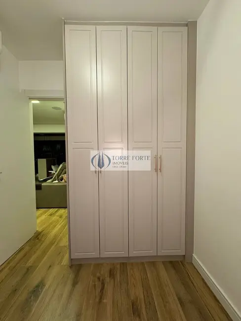 Foto 5 de Apartamento com 2 quartos à venda, 80m2 em Jardim Independência, São Paulo - SP