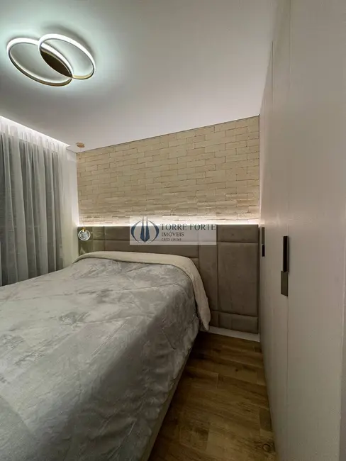 Foto 6 de Apartamento com 2 quartos à venda, 80m2 em Jardim Independência, São Paulo - SP