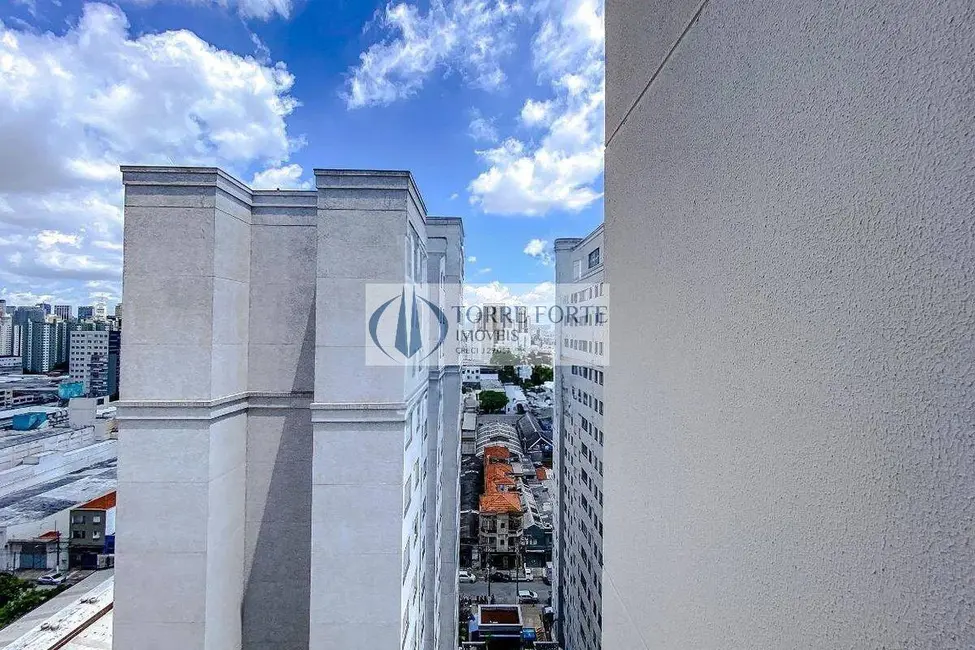 Foto 7 de Apartamento com 2 quartos à venda, 70m2 em Brás, São Paulo - SP