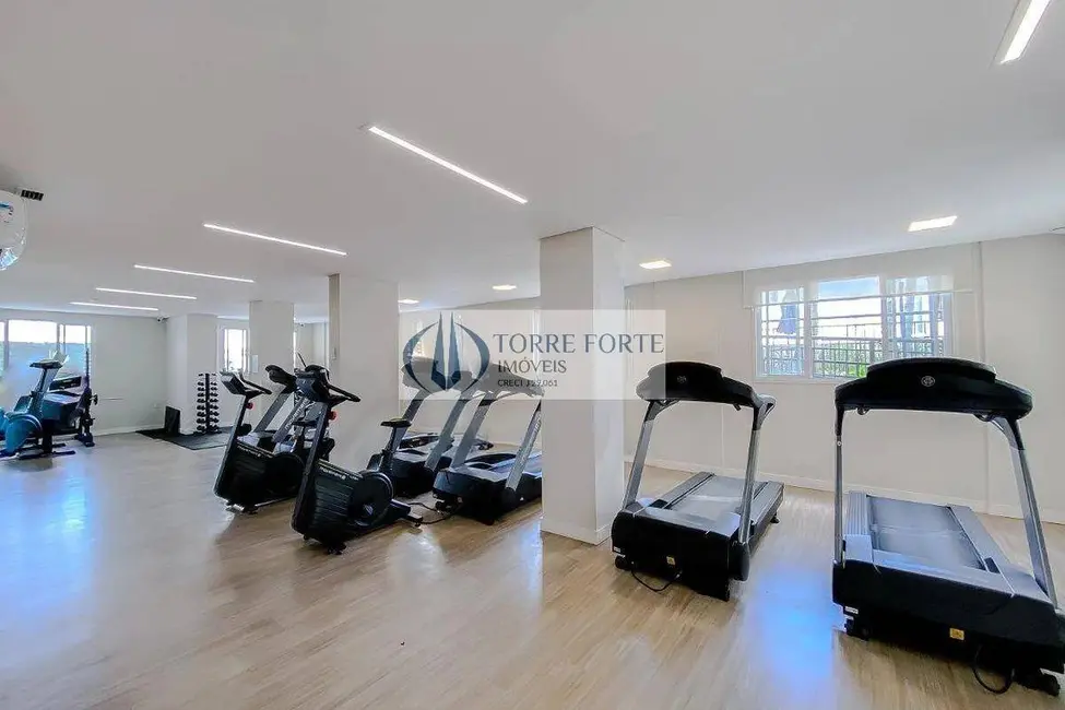 Foto 6 de Apartamento com 2 quartos à venda, 70m2 em Brás, São Paulo - SP