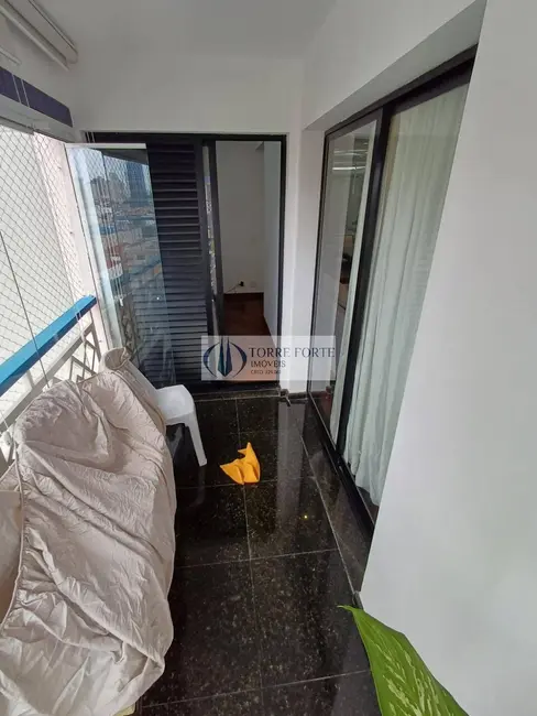 Apartamento com 3 quartos à venda, 151m2 em Vila Gomes Cardim, São Paulo - SP - imagem 9 Foto 9 de Apartamento com 3 quartos à venda, 151m2 em Vila Gomes Cardim, São Paulo - SP