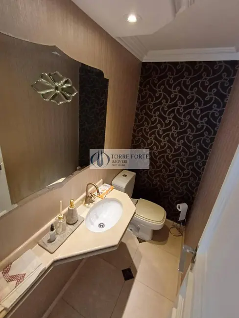 Apartamento com 3 quartos à venda, 151m2 em Vila Gomes Cardim, São Paulo - SP - imagem 4 Foto 4 de Apartamento com 3 quartos à venda, 151m2 em Vila Gomes Cardim, São Paulo - SP