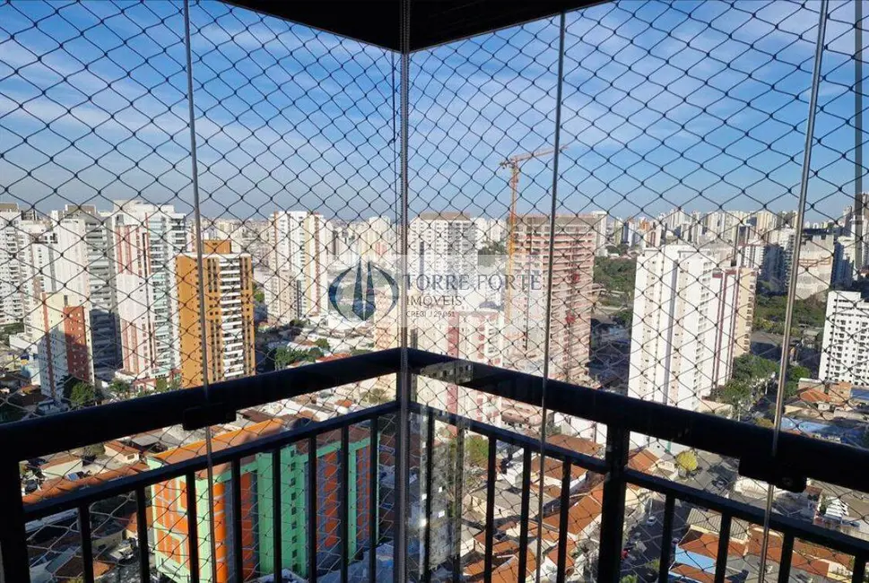 Foto 7 de Apartamento com 2 quartos à venda, 85m2 em Parque São Jorge, São Paulo - SP