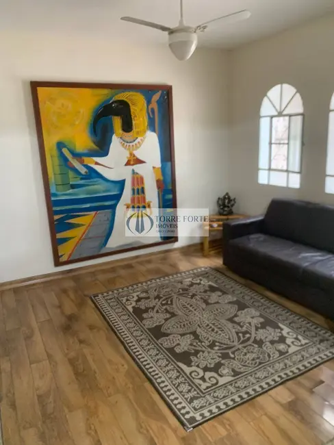 Casa com 3 quartos à venda, 100m2 em Vila Jacuí, São Paulo - SP - imagem 4 Foto 4 de Casa com 3 quartos à venda, 100m2 em Vila Jacuí, São Paulo - SP