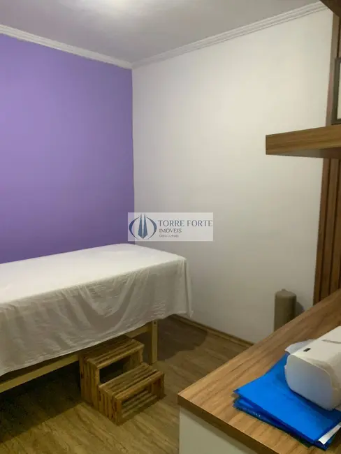 Casa com 3 quartos à venda, 100m2 em Vila Jacuí, São Paulo - SP - imagem 8 Foto 8 de Casa com 3 quartos à venda, 100m2 em Vila Jacuí, São Paulo - SP