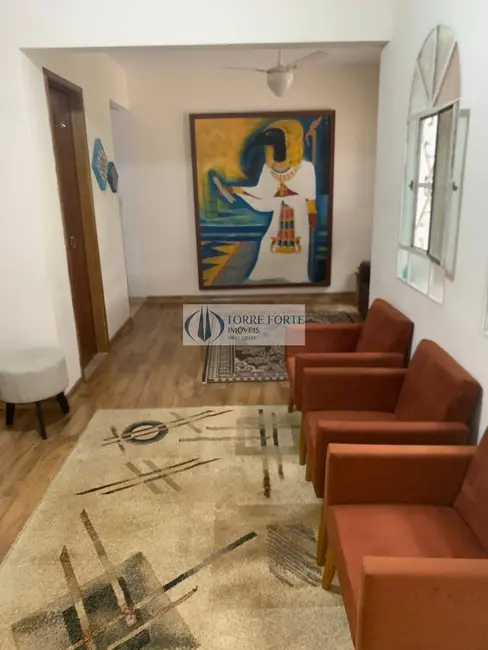 Casa com 3 quartos à venda, 100m2 em Vila Jacuí, São Paulo - SP - imagem 2 Foto 2 de Casa com 3 quartos à venda, 100m2 em Vila Jacuí, São Paulo - SP