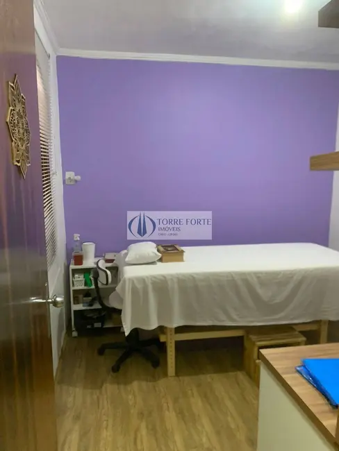 Casa com 3 quartos à venda, 100m2 em Vila Jacuí, São Paulo - SP - imagem 7 Foto 7 de Casa com 3 quartos à venda, 100m2 em Vila Jacuí, São Paulo - SP