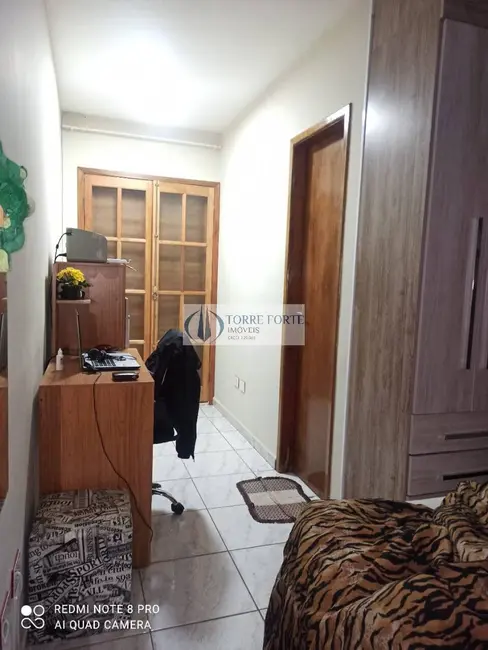 Casa com 2 quartos à venda, 120m2 em Vila Verde, São Paulo - SP - imagem 7 Foto 7 de Casa com 2 quartos à venda, 120m2 em Vila Verde, São Paulo - SP