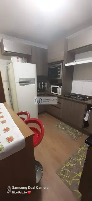 Casa com 2 quartos à venda, 120m2 em Vila Verde, São Paulo - SP - imagem 3 Foto 3 de Casa com 2 quartos à venda, 120m2 em Vila Verde, São Paulo - SP
