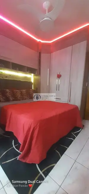 Casa com 2 quartos à venda, 120m2 em Vila Verde, São Paulo - SP - imagem 8 Foto 8 de Casa com 2 quartos à venda, 120m2 em Vila Verde, São Paulo - SP