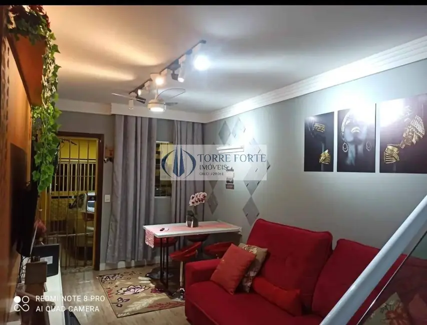 Casa com 2 quartos à venda, 120m2 em Vila Verde, São Paulo - SP - imagem 1 Foto 1 de Casa com 2 quartos à venda, 120m2 em Vila Verde, São Paulo - SP