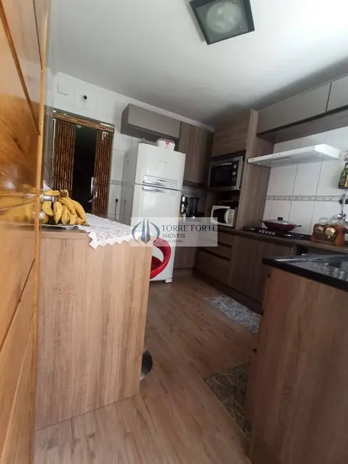 Casa com 2 quartos à venda, 120m2 em Vila Verde, São Paulo - SP - imagem 9 Foto 9 de Casa com 2 quartos à venda, 120m2 em Vila Verde, São Paulo - SP