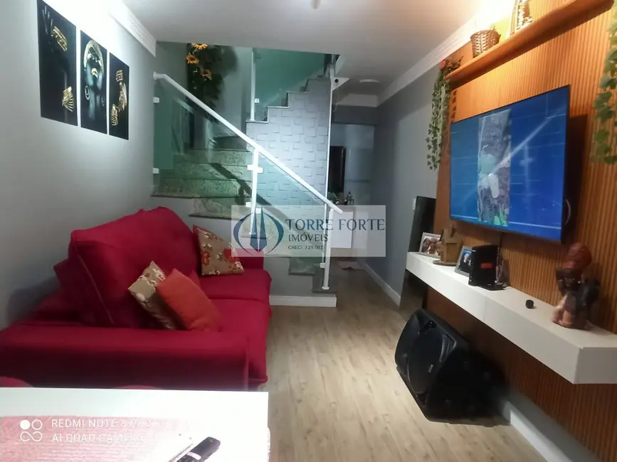 Casa com 2 quartos à venda, 120m2 em Vila Verde, São Paulo - SP - imagem 2 Foto 2 de Casa com 2 quartos à venda, 120m2 em Vila Verde, São Paulo - SP