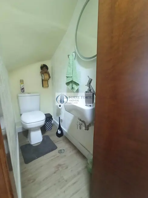 Casa com 2 quartos à venda, 120m2 em Vila Verde, São Paulo - SP - imagem 4 Foto 4 de Casa com 2 quartos à venda, 120m2 em Vila Verde, São Paulo - SP