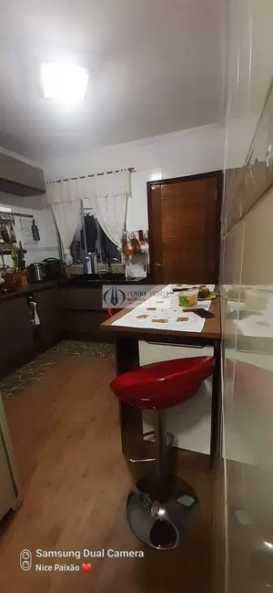 Casa com 2 quartos à venda, 120m2 em Vila Verde, São Paulo - SP - imagem 6 Foto 6 de Casa com 2 quartos à venda, 120m2 em Vila Verde, São Paulo - SP