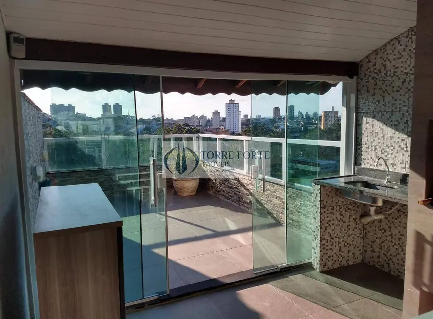 Casa com 3 quartos à venda, 172m2 em Itaquera, São Paulo - SP - imagem 6 Foto 6 de Casa com 3 quartos à venda, 172m2 em Itaquera, São Paulo - SP