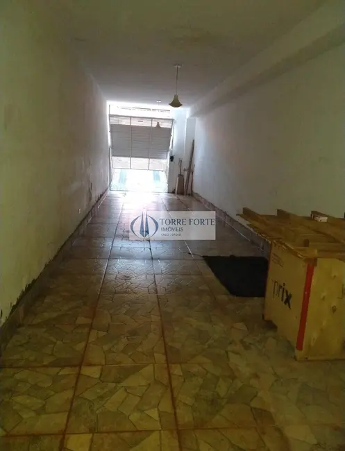 Casa com 3 quartos à venda, 172m2 em Itaquera, São Paulo - SP - imagem 9 Foto 9 de Casa com 3 quartos à venda, 172m2 em Itaquera, São Paulo - SP