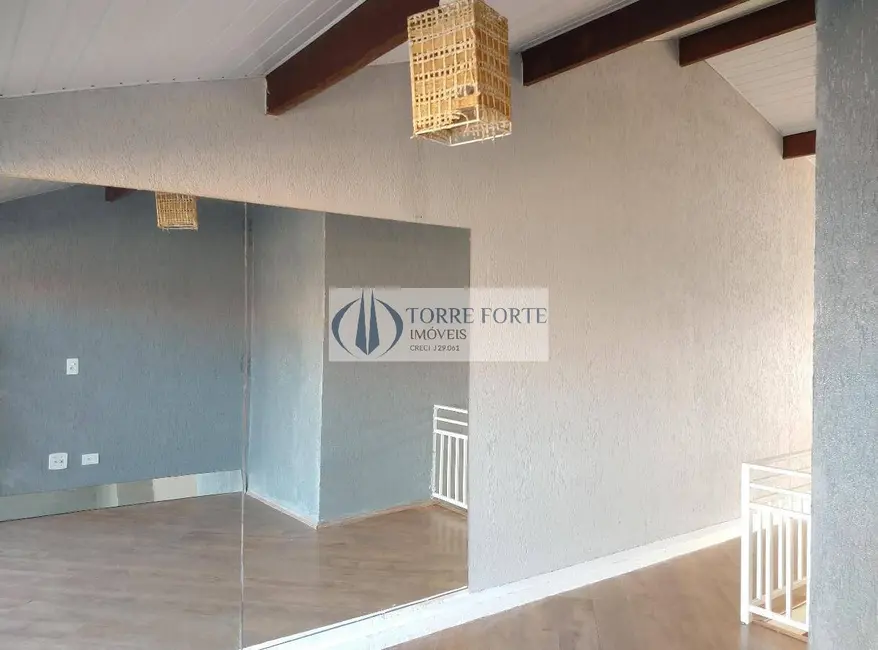 Casa com 3 quartos à venda, 172m2 em Itaquera, São Paulo - SP - imagem 7 Foto 7 de Casa com 3 quartos à venda, 172m2 em Itaquera, São Paulo - SP