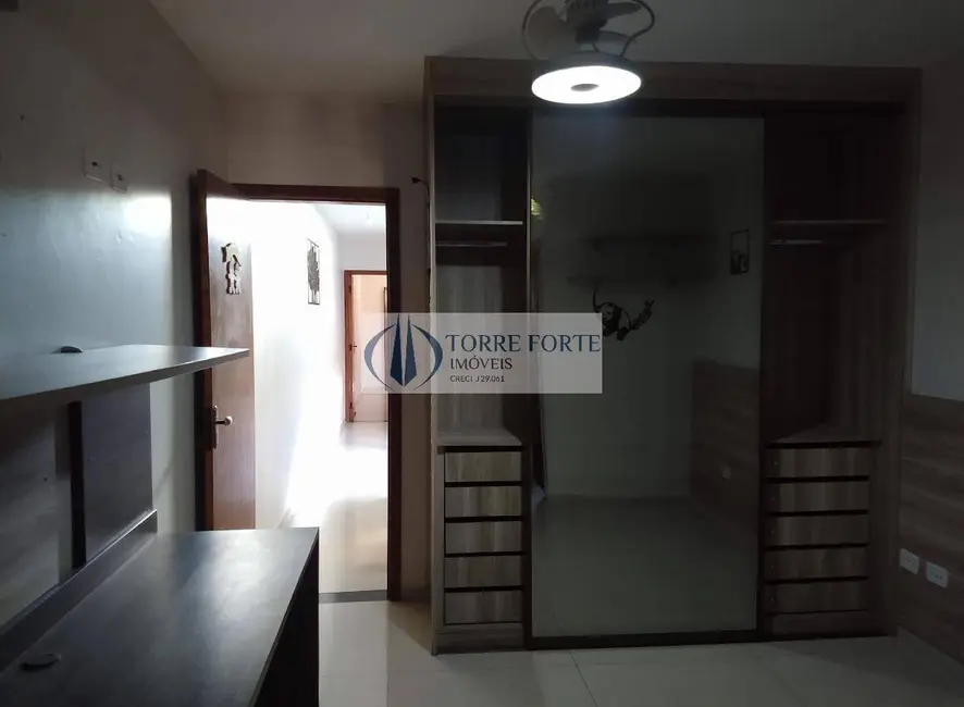 Casa com 3 quartos à venda, 172m2 em Itaquera, São Paulo - SP - imagem 8 Foto 8 de Casa com 3 quartos à venda, 172m2 em Itaquera, São Paulo - SP