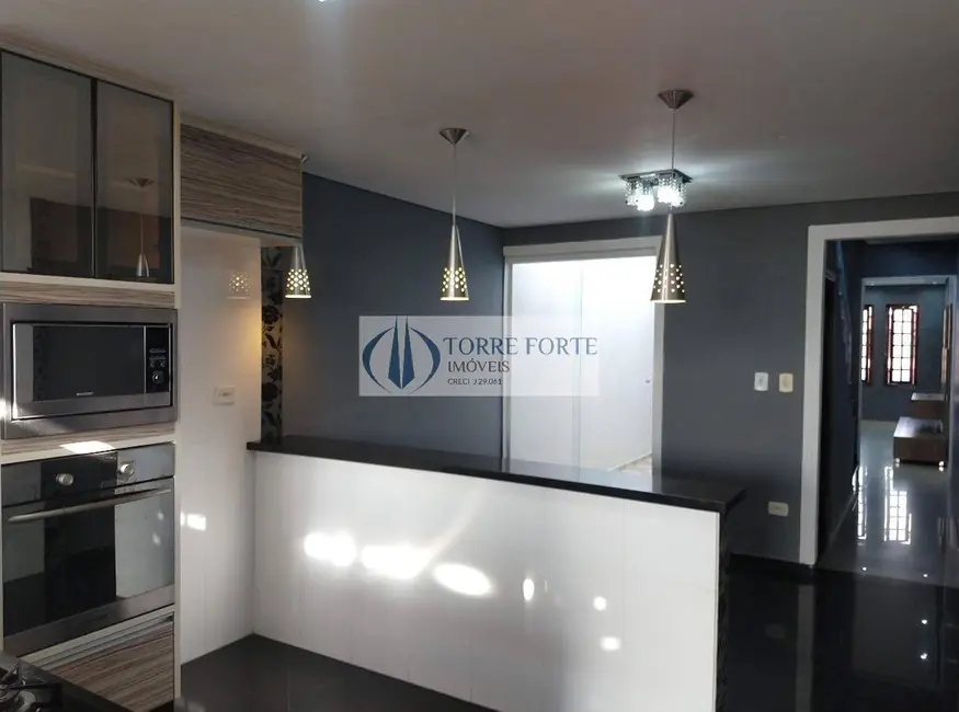 Casa com 3 quartos à venda, 172m2 em Itaquera, São Paulo - SP - imagem 4 Foto 4 de Casa com 3 quartos à venda, 172m2 em Itaquera, São Paulo - SP