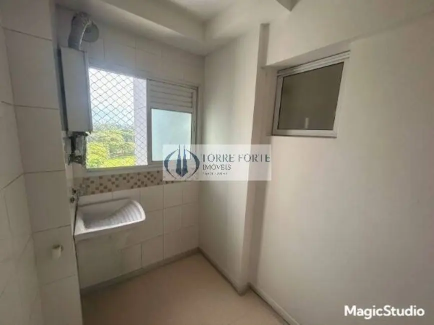 Foto 9 de Apartamento com 3 quartos à venda, 70m2 em Vila Carrão, São Paulo - SP