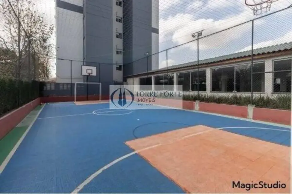 Foto 6 de Apartamento com 3 quartos à venda, 70m2 em Vila Carrão, São Paulo - SP