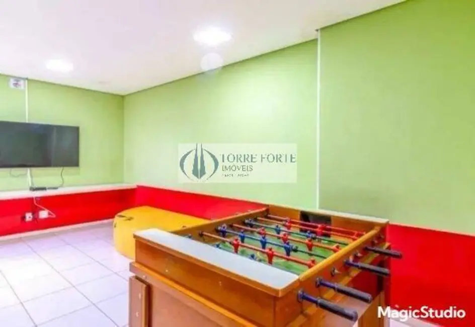 Foto 7 de Apartamento com 3 quartos à venda, 70m2 em Vila Carrão, São Paulo - SP