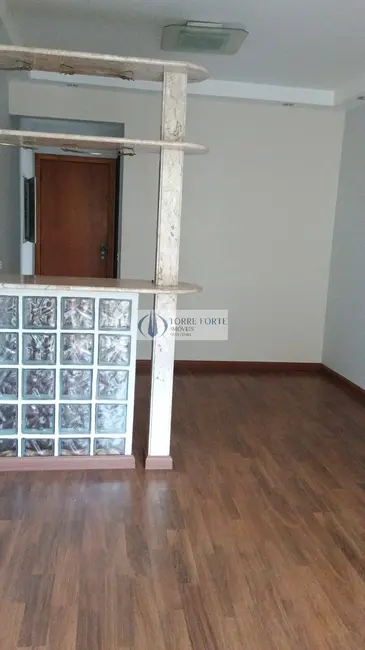 Apartamento com 3 quartos à venda, 85m2 em Tatuapé, São Paulo - SP - imagem 2 Foto 2 de Apartamento com 3 quartos à venda, 85m2 em Tatuapé, São Paulo - SP