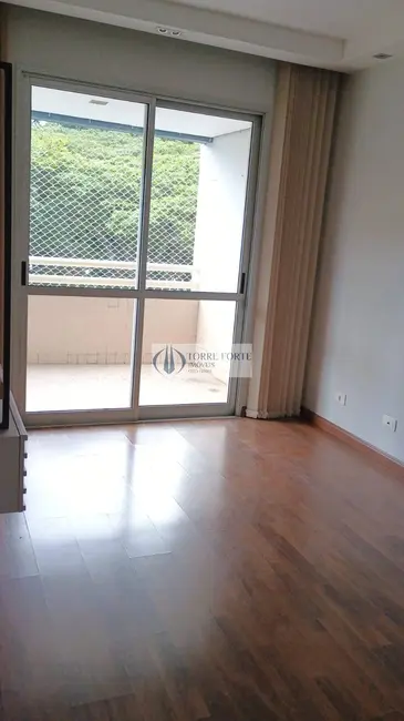 Apartamento com 3 quartos à venda, 85m2 em Tatuapé, São Paulo - SP - imagem 3 Foto 3 de Apartamento com 3 quartos à venda, 85m2 em Tatuapé, São Paulo - SP