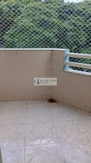 Apartamento com 3 quartos à venda, 85m2 em Tatuapé, São Paulo - SP - imagem 5 Foto 5 de Apartamento com 3 quartos à venda, 85m2 em Tatuapé, São Paulo - SP