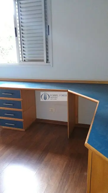 Apartamento com 3 quartos à venda, 85m2 em Tatuapé, São Paulo - SP - imagem 8 Foto 8 de Apartamento com 3 quartos à venda, 85m2 em Tatuapé, São Paulo - SP