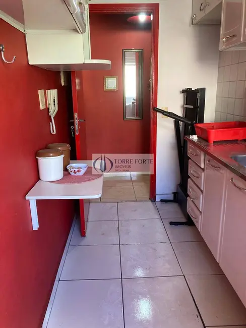 Apartamento com 2 quartos à venda, 47m2 em Jardim Vila Formosa, São Paulo - SP - imagem 4 Foto 4 de Apartamento com 2 quartos à venda, 47m2 em Jardim Vila Formosa, São Paulo - SP