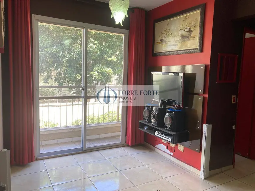 Apartamento com 2 quartos à venda, 47m2 em Jardim Vila Formosa, São Paulo - SP - imagem 1 Foto 1 de Apartamento com 2 quartos à venda, 47m2 em Jardim Vila Formosa, São Paulo - SP
