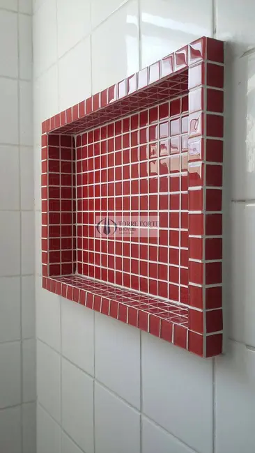 Apartamento com 2 quartos à venda, 47m2 em Jardim Vila Formosa, São Paulo - SP - imagem 7 Foto 7 de Apartamento com 2 quartos à venda, 47m2 em Jardim Vila Formosa, São Paulo - SP