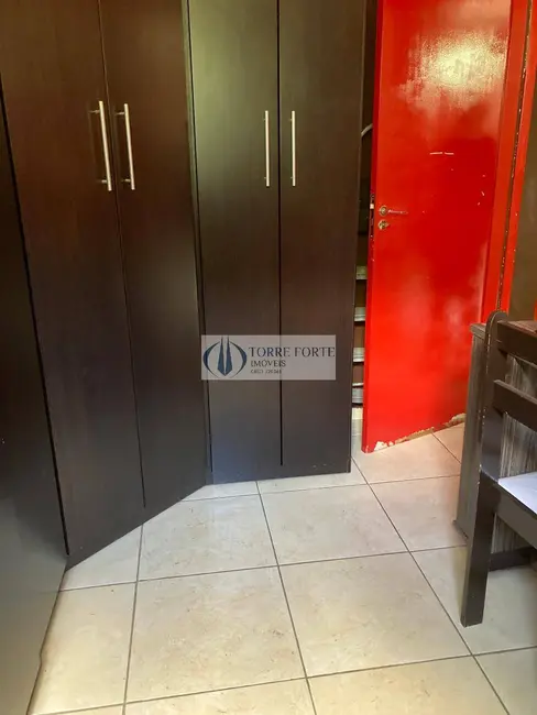 Apartamento com 2 quartos à venda, 47m2 em Jardim Vila Formosa, São Paulo - SP - imagem 9 Foto 9 de Apartamento com 2 quartos à venda, 47m2 em Jardim Vila Formosa, São Paulo - SP