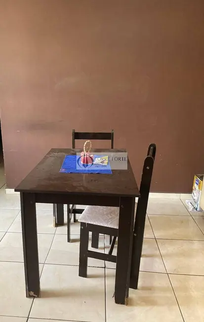 Apartamento com 2 quartos à venda, 47m2 em Jardim Vila Formosa, São Paulo - SP - imagem 3 Foto 3 de Apartamento com 2 quartos à venda, 47m2 em Jardim Vila Formosa, São Paulo - SP