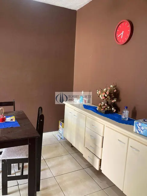 Apartamento com 2 quartos à venda, 47m2 em Jardim Vila Formosa, São Paulo - SP - imagem 2 Foto 2 de Apartamento com 2 quartos à venda, 47m2 em Jardim Vila Formosa, São Paulo - SP
