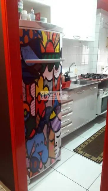 Apartamento com 2 quartos à venda, 47m2 em Jardim Vila Formosa, São Paulo - SP - imagem 5 Foto 5 de Apartamento com 2 quartos à venda, 47m2 em Jardim Vila Formosa, São Paulo - SP