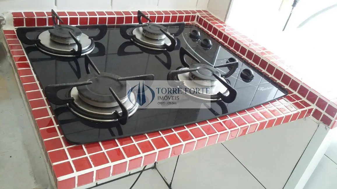 Apartamento com 2 quartos à venda, 47m2 em Jardim Vila Formosa, São Paulo - SP - imagem 6 Foto 6 de Apartamento com 2 quartos à venda, 47m2 em Jardim Vila Formosa, São Paulo - SP