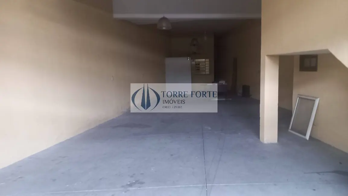 Foto 5 de Casa com 3 quartos à venda, 350m2 em Jardim Vila Formosa, São Paulo - SP