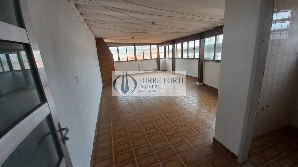 Foto 7 de Casa com 3 quartos à venda, 350m2 em Jardim Vila Formosa, São Paulo - SP