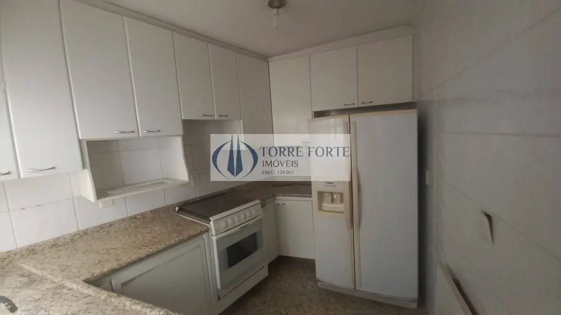 Foto 9 de Casa com 3 quartos à venda, 350m2 em Jardim Vila Formosa, São Paulo - SP