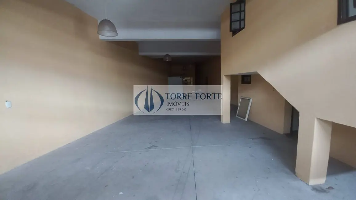 Foto 4 de Casa com 3 quartos à venda, 350m2 em Jardim Vila Formosa, São Paulo - SP