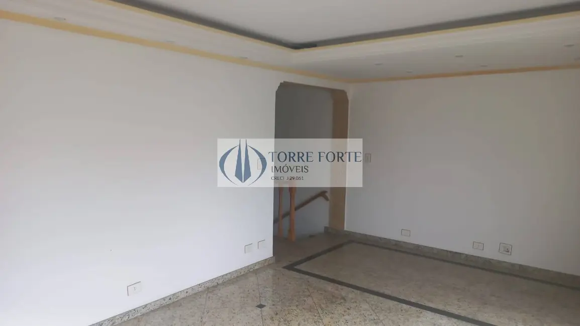 Foto 3 de Casa com 3 quartos à venda, 350m2 em Jardim Vila Formosa, São Paulo - SP