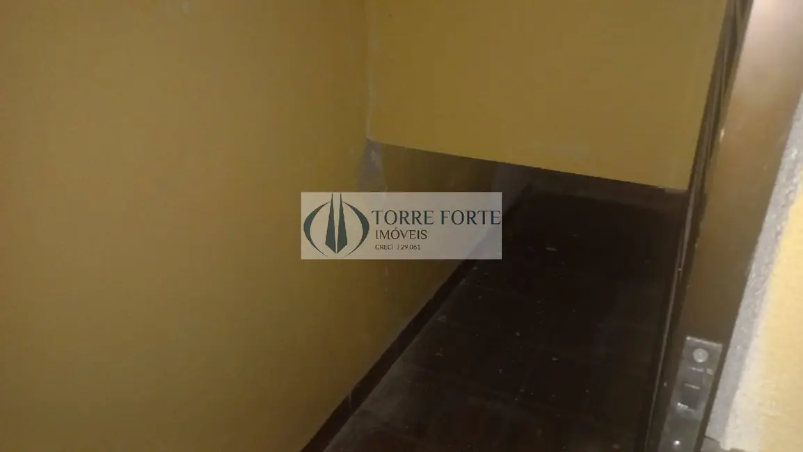 Foto 8 de Casa com 3 quartos à venda, 350m2 em Jardim Vila Formosa, São Paulo - SP